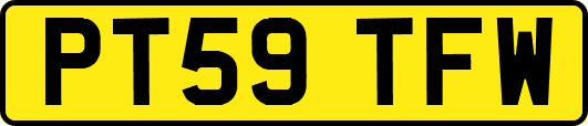 PT59TFW