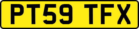 PT59TFX