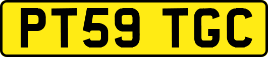 PT59TGC