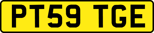 PT59TGE