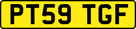 PT59TGF