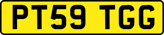 PT59TGG