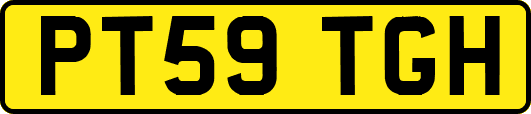 PT59TGH