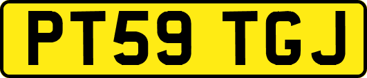 PT59TGJ