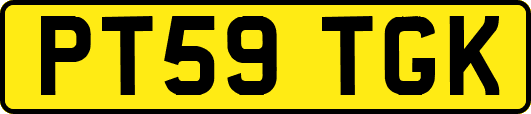 PT59TGK