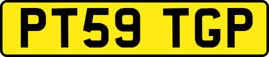 PT59TGP