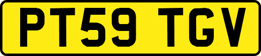 PT59TGV