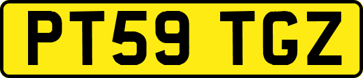 PT59TGZ