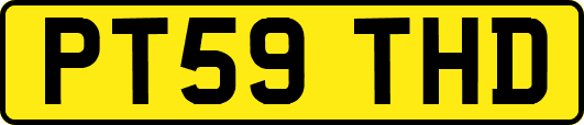 PT59THD