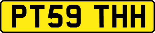 PT59THH
