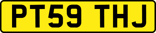 PT59THJ