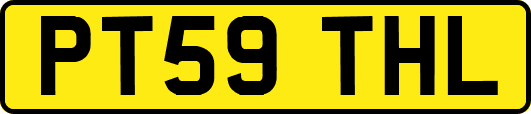 PT59THL