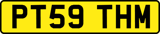 PT59THM