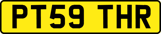 PT59THR