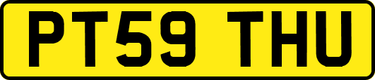 PT59THU