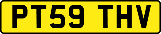 PT59THV