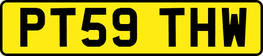 PT59THW