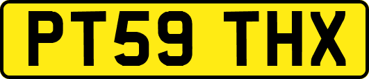 PT59THX