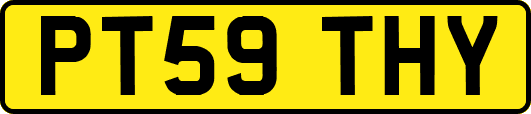 PT59THY