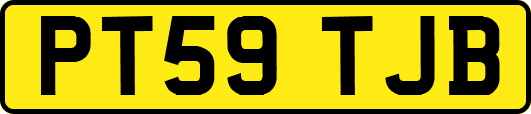 PT59TJB