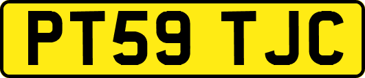 PT59TJC