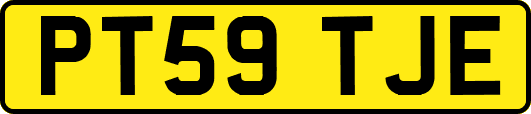 PT59TJE
