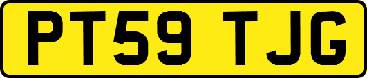 PT59TJG