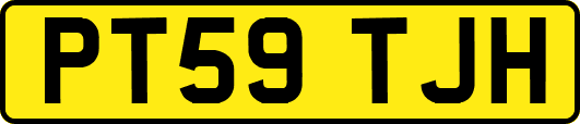 PT59TJH