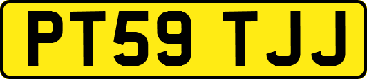 PT59TJJ