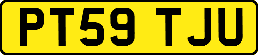 PT59TJU