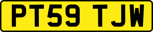 PT59TJW