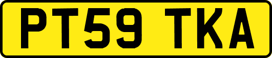 PT59TKA