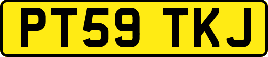PT59TKJ