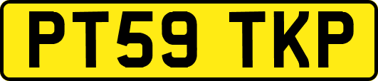 PT59TKP