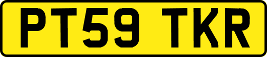 PT59TKR