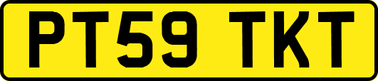 PT59TKT