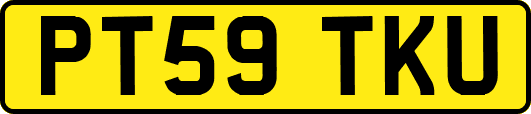 PT59TKU