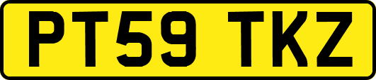 PT59TKZ