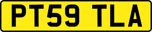 PT59TLA