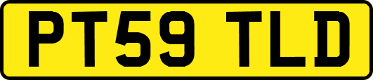 PT59TLD