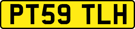 PT59TLH