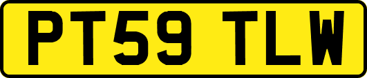 PT59TLW