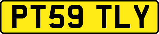 PT59TLY