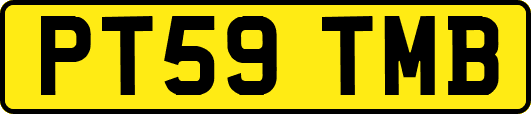 PT59TMB