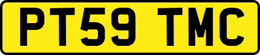 PT59TMC