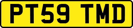 PT59TMD