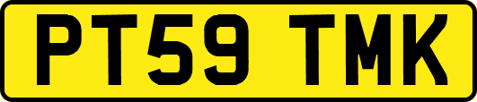 PT59TMK