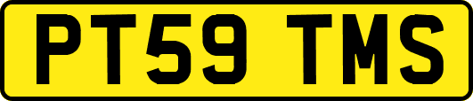 PT59TMS