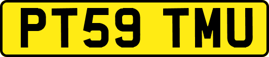 PT59TMU