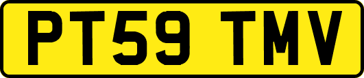 PT59TMV